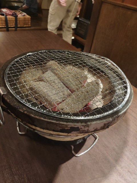 f:id:hitachibana:20201025224304j:image