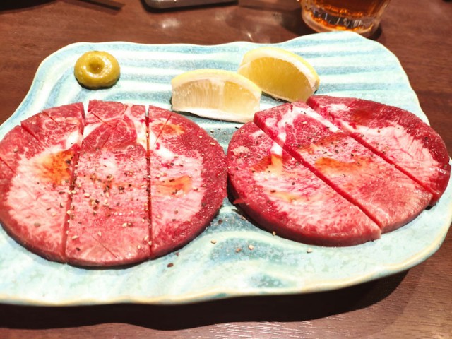 f:id:hitachibana:20201025224316j:image