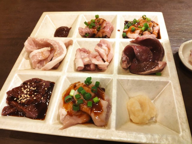 f:id:hitachibana:20201025224325j:image
