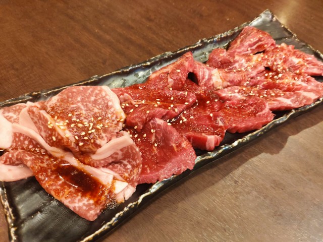 f:id:hitachibana:20201025224333j:image