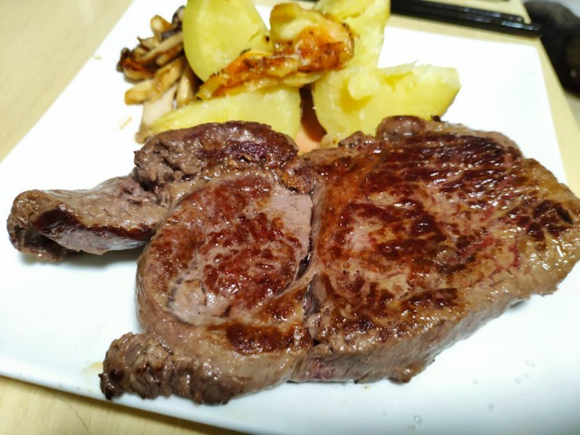 f:id:hitachibana:20201025224404j:image