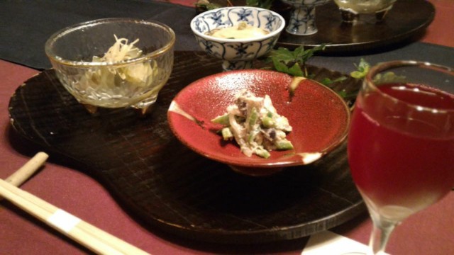 f:id:hitachibana:20201102001439j:image