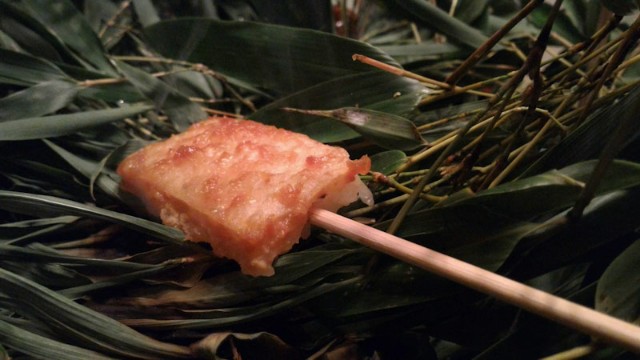 f:id:hitachibana:20201102001603j:image