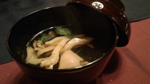 f:id:hitachibana:20201102001621j:image