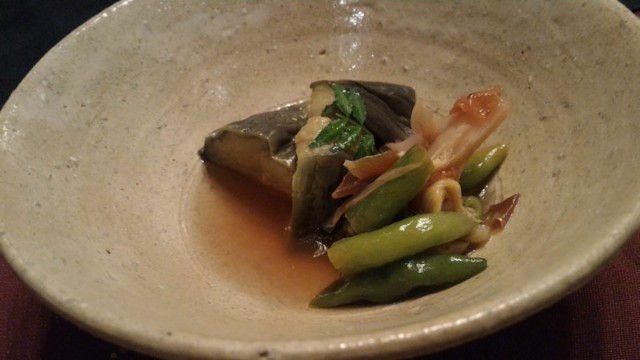 f:id:hitachibana:20201102001631j:image