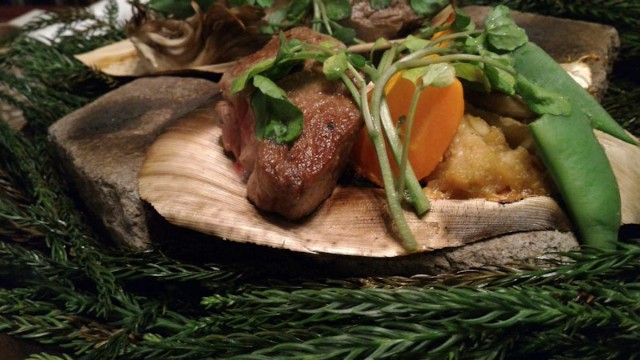 f:id:hitachibana:20201102001643j:image