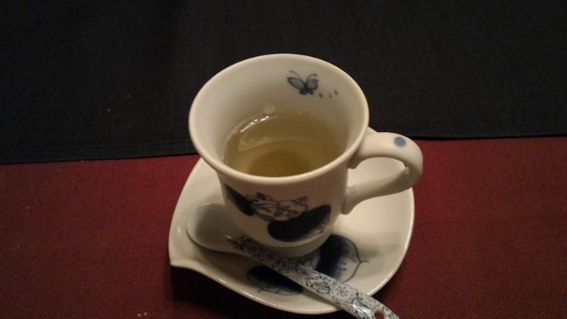 f:id:hitachibana:20201102001654j:image