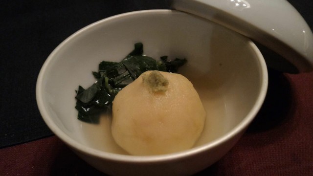 f:id:hitachibana:20201102001703j:image