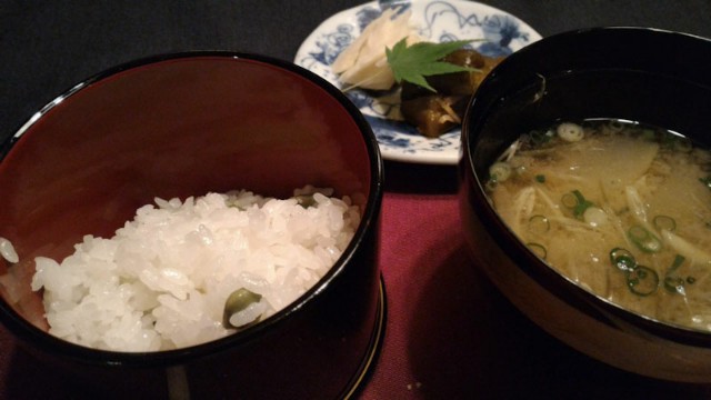 f:id:hitachibana:20201102001714j:image