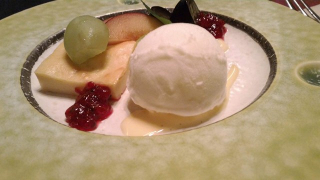 f:id:hitachibana:20201102001726j:image