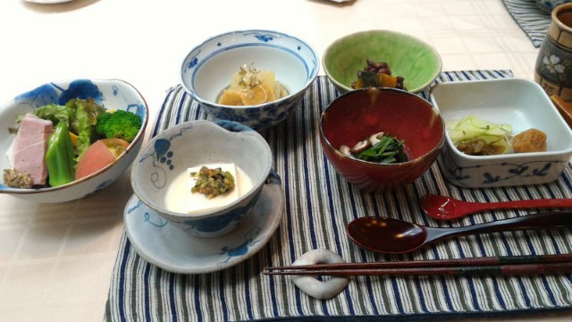 f:id:hitachibana:20201102001834j:image