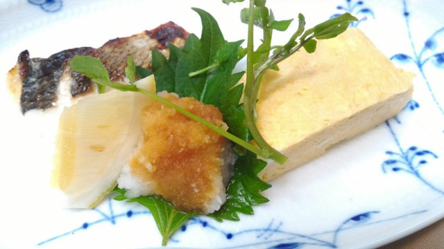 f:id:hitachibana:20201102001851j:image