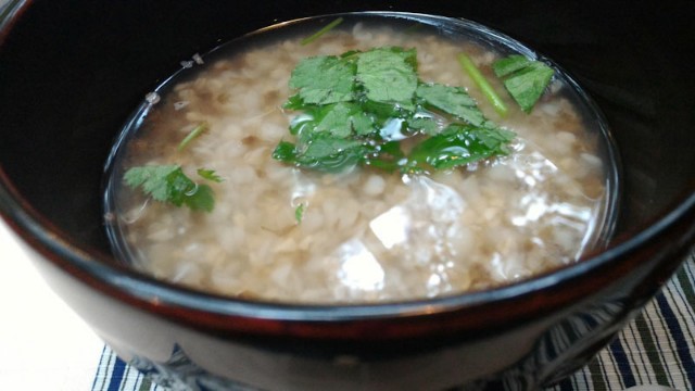 f:id:hitachibana:20201102001901j:image