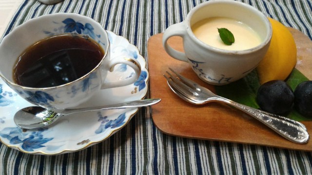 f:id:hitachibana:20201102001919j:image