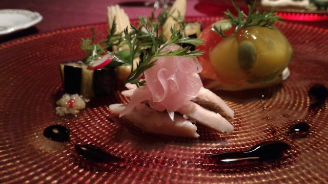 f:id:hitachibana:20201102001941j:image