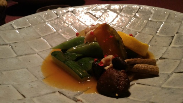 f:id:hitachibana:20201102001952j:image