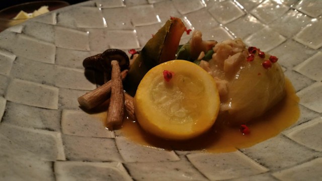 f:id:hitachibana:20201102002010j:image