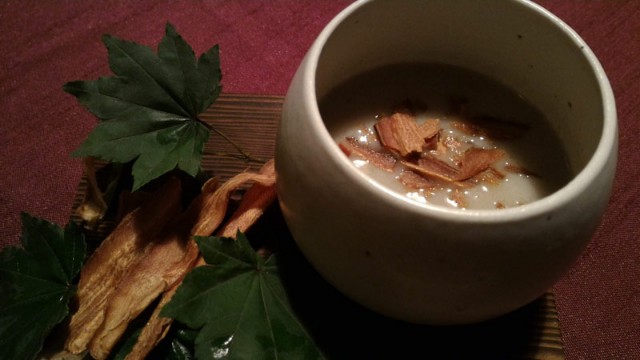 f:id:hitachibana:20201102002029j:image