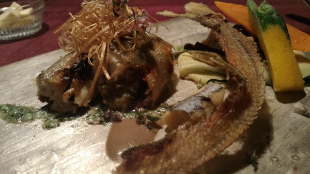 f:id:hitachibana:20201102002040j:image