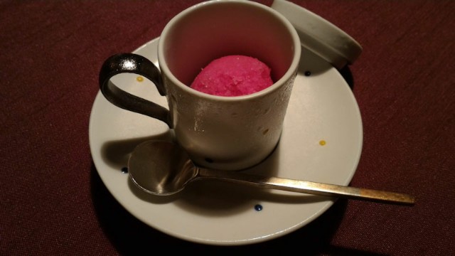 f:id:hitachibana:20201102002049j:image