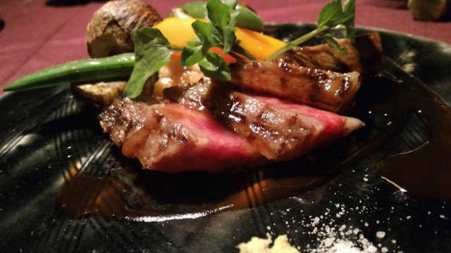 f:id:hitachibana:20201102002107j:image