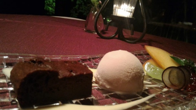 f:id:hitachibana:20201102002118j:image