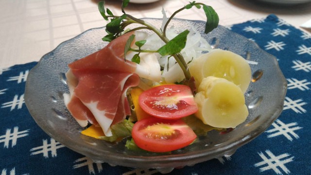 f:id:hitachibana:20201102002150j:image