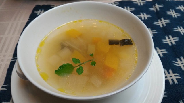 f:id:hitachibana:20201102002205j:image