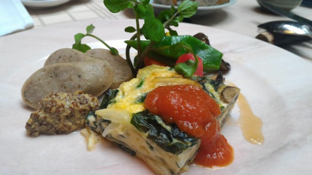 f:id:hitachibana:20201102002223j:image