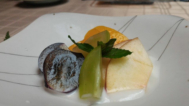 f:id:hitachibana:20201102002244j:image