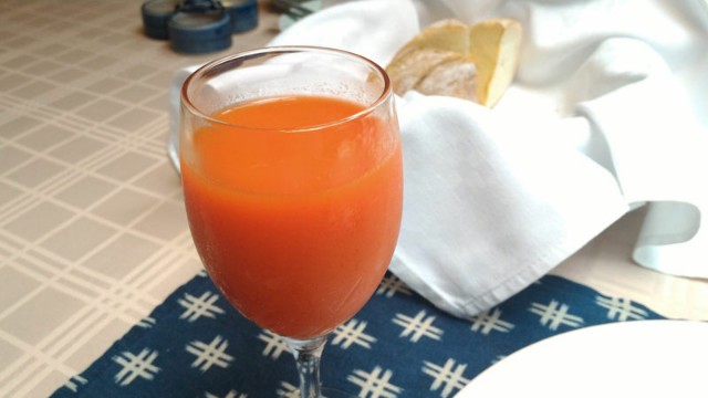 f:id:hitachibana:20201102002253j:image
