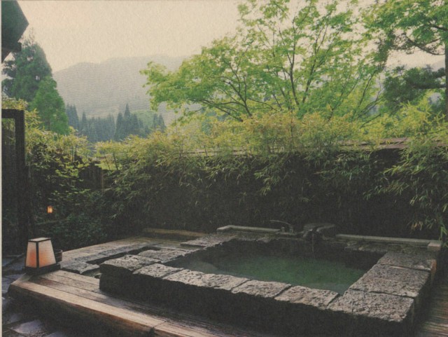 f:id:hitachibana:20201103201326j:image