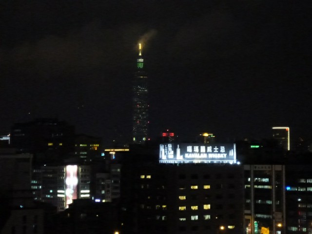 f:id:hitachibana:20201106204518j:image