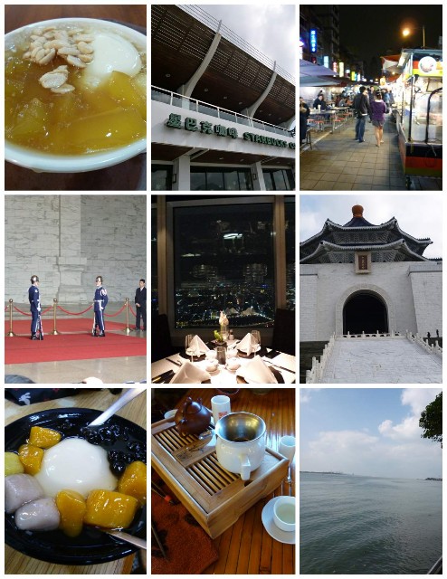f:id:hitachibana:20201107100910j:image