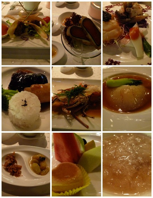 f:id:hitachibana:20201107100920j:image