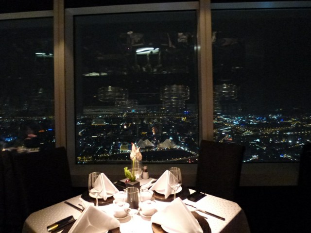 f:id:hitachibana:20201107193401j:image
