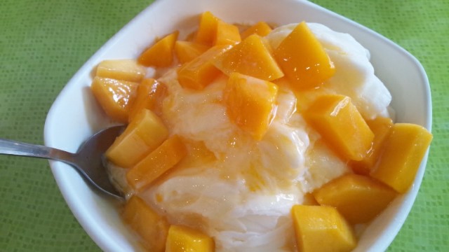 f:id:hitachibana:20201108113827j:image