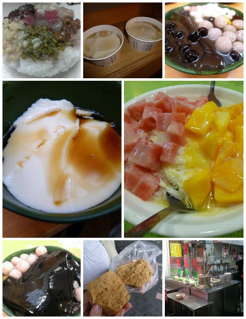 f:id:hitachibana:20201108215208j:image