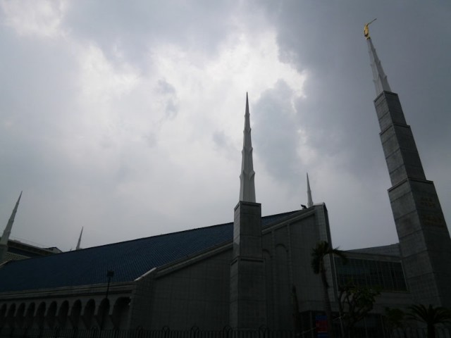 f:id:hitachibana:20201108230028j:image