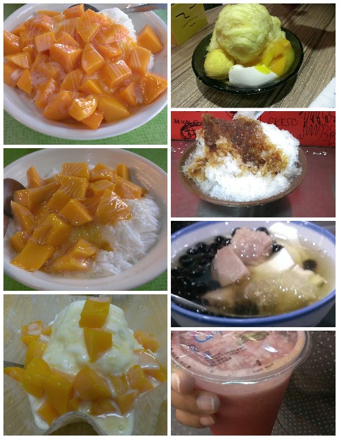 f:id:hitachibana:20201113215525j:image f:id:hitachibana:20201113215525j:image