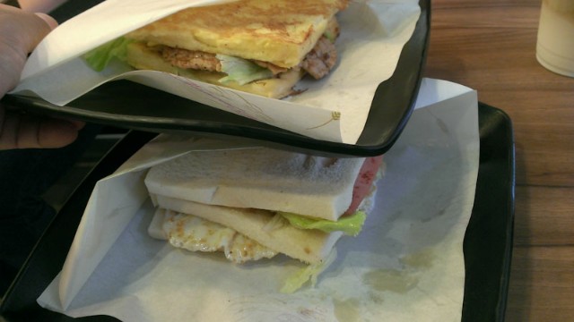 f:id:hitachibana:20201113215551j:image f:id:hitachibana:20201113215551j:image