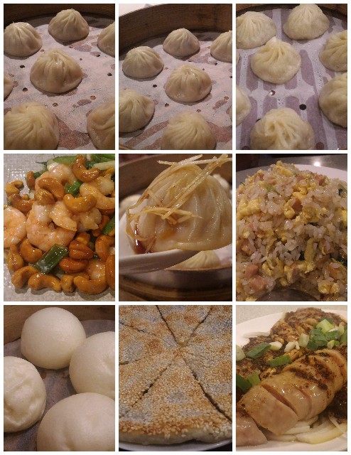f:id:hitachibana:20201113215650j:image f:id:hitachibana:20201113215650j:image