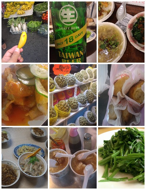 f:id:hitachibana:20201113215708j:image f:id:hitachibana:20201113215708j:image