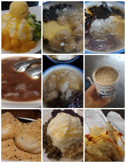 f:id:hitachibana:20201114005831j:image f:id:hitachibana:20201114005831j:image
