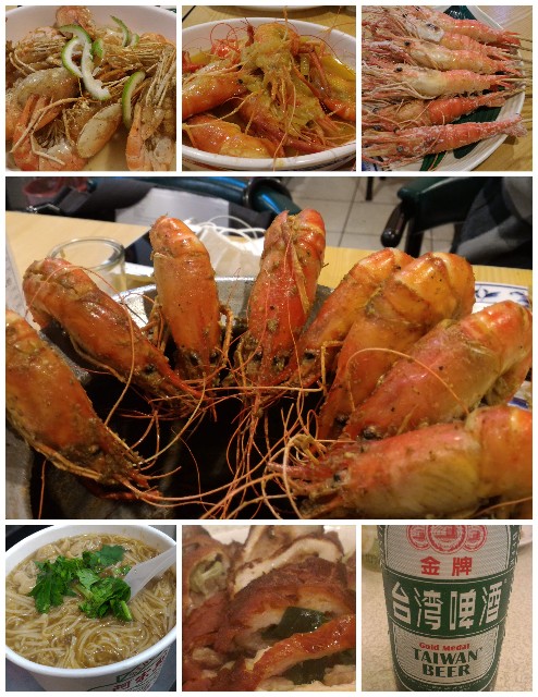 f:id:hitachibana:20201114005841j:image f:id:hitachibana:20201114005841j:image