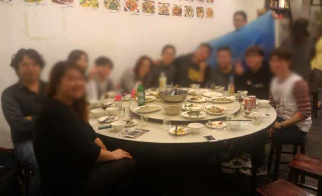 f:id:hitachibana:20201114080144j:image f:id:hitachibana:20201114080144j:image