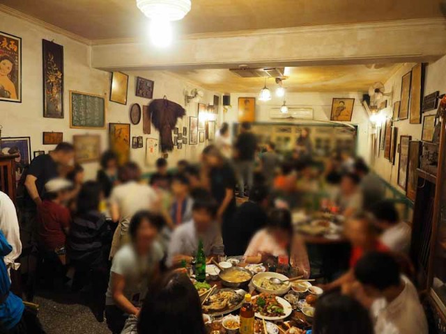 f:id:hitachibana:20201114103754j:image f:id:hitachibana:20201114103754j:image