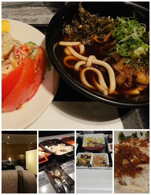 f:id:hitachibana:20201123095254j:image f:id:hitachibana:20201123095254j:image