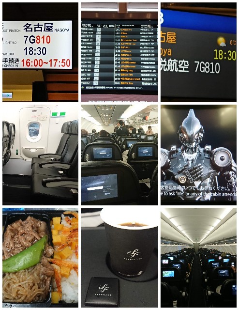 f:id:hitachibana:20201123095319j:image f:id:hitachibana:20201123095319j:image