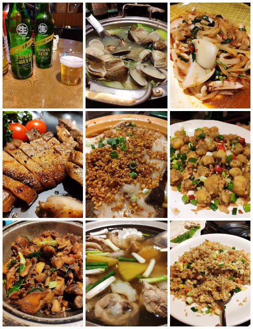 f:id:hitachibana:20201123161200j:image f:id:hitachibana:20201123161200j:image
